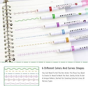 Pen%20Shape%20Wavy%20Curve%20Line%20Roller%20Stamp%20Marker%20Dotted%20Line%20Roller%20Stamp%20Marker%20Pens%20-%20Image%205