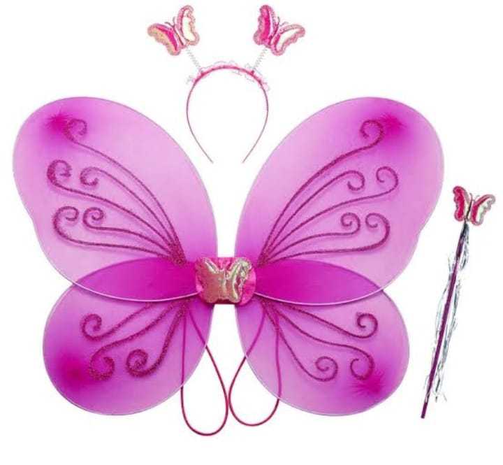 Fairy%20Wings%20Set%20For%20Girls%20Red%20White%20Purple%20Pink%20Light%20Blue%20Butterfly%20Wings%20set%20for%20Kids%20Party%20Dress%20Costume%20-%20Image%207