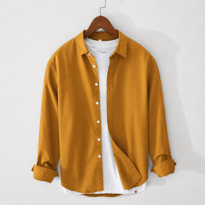 Shirt%20for%20Men%20with%20under%20white%20T-Shirt%20All%20Season%20Cotton%20Slim%20Fit%20Party%20Wear%20Multiple%20Colors%20Available%20-%20Image%207