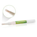 Skin Tag Remover Mole Remover Skin Tag Removal 3ml. 