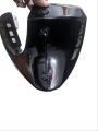 Unbreakable ENGINE GUARD WITH FITTING BEST FOR YAMAHA Bike YBR YBRG YBZ 125 SUZUKI GS 150 110  HONDA CB150 CB150F CB125B. 