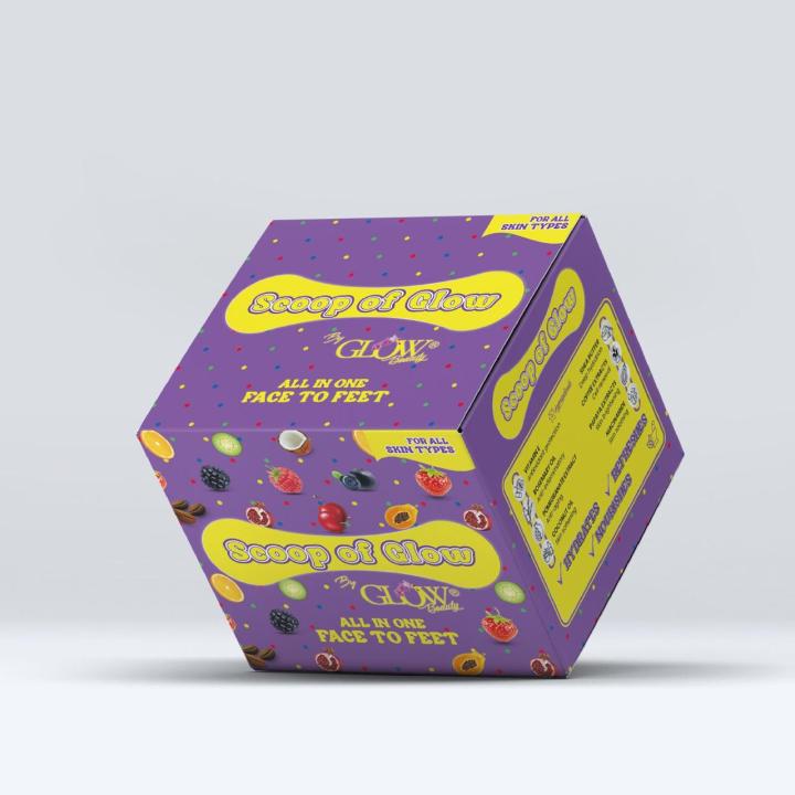 Scoop%20of%20Glow%20-%20Image%202