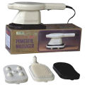 Thrive 717 Powerful Massager Pain Reliver. 