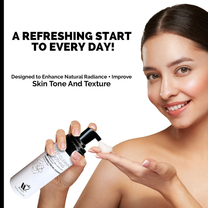 WBM%20Anti%20Aging%20Foaming%20Facial%20Cleanser%20-135ml%20Deep%20Cleansing%20Face%20Wash%20For%20Girls%20-%20Image%205