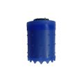 100000 RPM DC Brushless Culvert Fan Precision Aluminum Impeller Electric Hair Dryer Ultra High Speed 9-12V/7-24V Brushless Motor. 