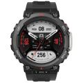 Original Amazfit T Rex 2 SmartWatch. 