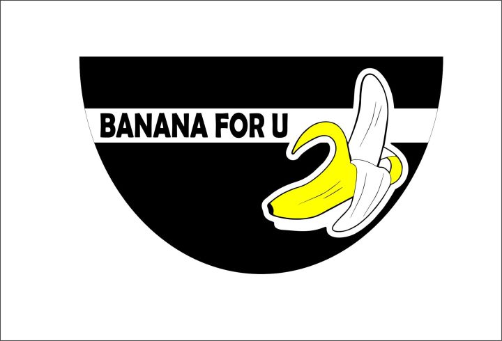 banana%20back%20light%20sticker%20cd%2070%20or%20125%20-%20Image%202