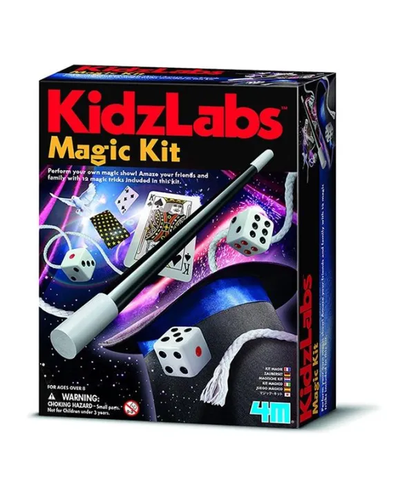 4M%20-%20Kidz%20Labs%20-%20Magic%20Tricks%20Kit%20-%20Image%202