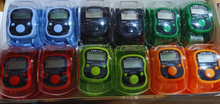 Digital%20Tally%20Counter%20/%20Tasbeeh%20with%20LED%20Light%20-%20Image%203