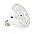 DP Rechargeable Bulb –  DP-7033 Emergency LED Charging Light for Your Room. 