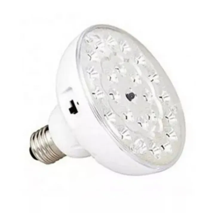 DP%20Rechargeable%20Bulb%20%E2%80%93%20%20DP-7033%20Emergency%20LED%20Charging%20Light%20for%20Your%20Room%20-%20Image%203
