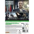 Call of Duty: Advanced Warfare - Xbox 360 JTAG Modified System - (2 Disc) Game. 