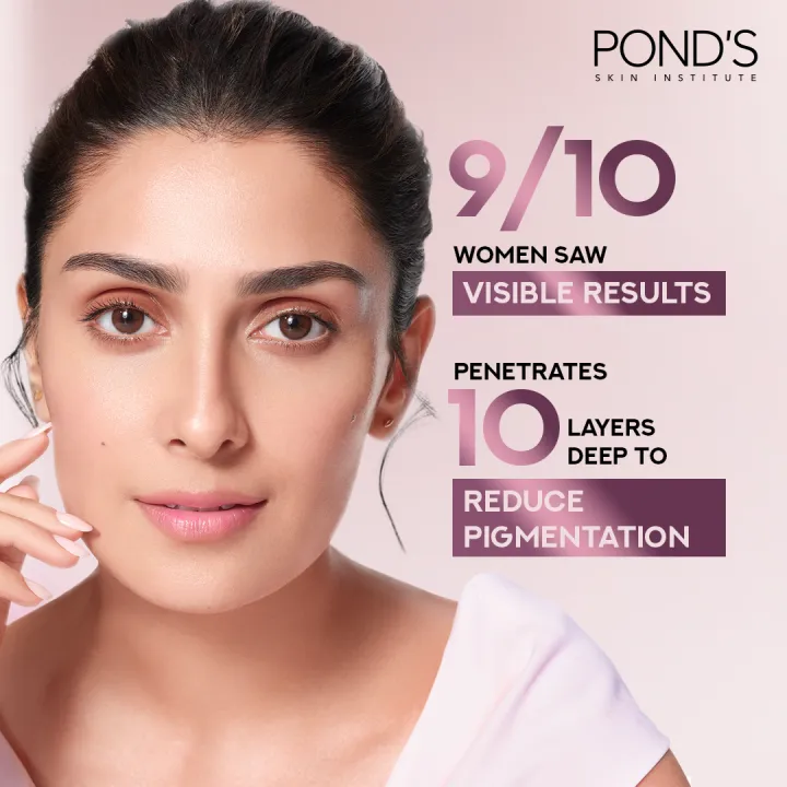 Pond's%20Bright%20Beauty%20Serum%2015ML%20-%20Image%204