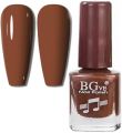 bgve nail polish 12ml. 