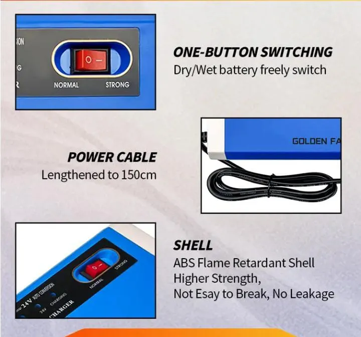 LEAPORIX%2012V/24V%2015Amp%20Digital%20Charger%20%E2%80%93%20Intelligent%20EZEE%20Smart%20Battery%20Charging%20System%20-%20Image%203
