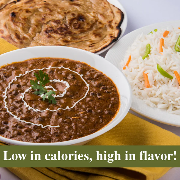 Himalayan%20Masoor%20Whole%20%20-%20454g%20Daal%20Masoor%20/%20Black%20Lentil,%20Sabut%20Masar%20-%20Image%206