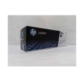 HP 85A Toner Cartridge Black Original LaserJet  (CE285A). 