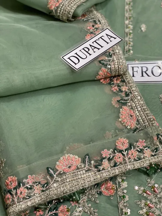 Brand%20Name%20%20EMAN%20COLLECTION%20**%20SHIRT%20%20%20Organza%20%20Unstich%20Collection**%20Embroiedred%20Adda%20%20Work%20Full%20Front%20Shirt%20%20Back%20Plain%20Heavy%20Embroiedered%20Bunch%20**%20BY%20BANO%20COLLECTIONS**%20-%20Image%206