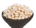 Nature Prime Foxnuts | Phool Makhana| Lotus Seeds - 60 gm. 