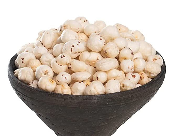 Nature%20Prime%20Foxnuts%20%7C%20Phool%20Makhana%7C%20Lotus%20Seeds%20-%2060%20gm%20-%20Image%202