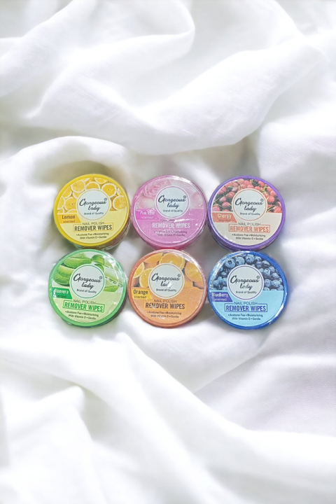 Gorgeous%20Lady%20Nail%20Polish%20Remover%20Wipes%20-%20Best%20Quality%20-%20Image%204