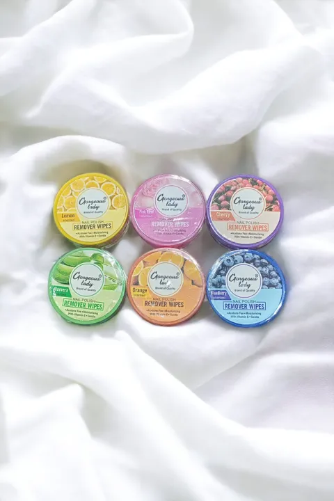 Gorgeous%20Lady%20Nail%20Polish%20Remover%20Wipes%20-%20Best%20Quality%20-%20Image%204