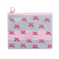 The Pink Panther Transparent Pencil Case Pouch Cute Designs Finding Surprised multiple panthers confused 4 designs. 