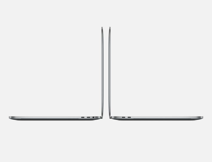 Apple%20MacBook%20Pro%20With%20TouchBar%20%20Mid%202018%20%20Retina%2015.4"%20%20512GB%20%20FaceTime%20-%20Space%20Grey%20-%20Image%205