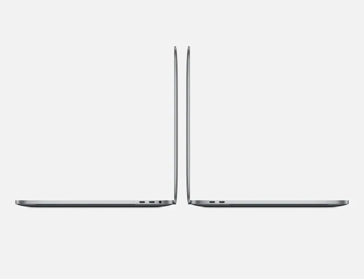 Apple%20MacBook%20Pro%20With%20TouchBar%20%20Mid%202018%20%20Retina%2015.4"%20%20512GB%20%20FaceTime%20-%20Space%20Grey%20-%20Image%205