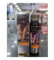 Chirss Men Hair Removal Spray 180ml. 