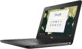 Dell Chromebook 11 3180 - 4GB RAM - 16GB SSD (FREE LAPTOP BAG) - Daraz like new laptops - USED LAPTOP. 