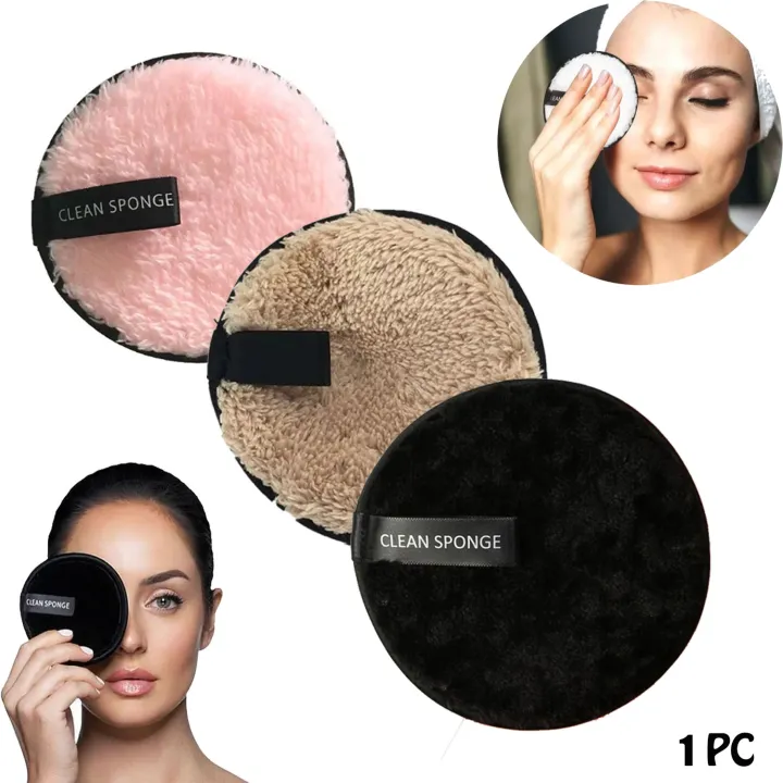 Reusable%20Microfiber%20Makeup%20Remover%20Sponge%20Gently%20Removes%20Heavy%20Makeup%20with%20Just%20Water,%20Ultra-Soft,%20Eco-Friendly,%20Non-Toxic%20For%20All%20Skin%20Types,%20Lips,%20Face%20and%20Eyes%20Flawlessly%20Make-up%20Accessories%20-%20Image%202