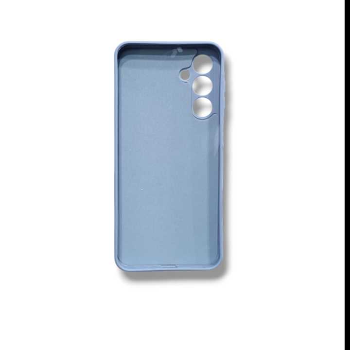 Samsung%20Galaxy%20A15%20Back%20Cover%20Soft%20Official%20Clothe%20Inside%20Camera%20Protection%20Phone%20Case%20-%20Image%2010