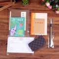 100 PCS Pack Clear Resealable Transparent Plastic Bags For Storage. 