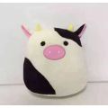 Activity Price Squishmallows Axolotl Plushie Stuffed Toys Unicorn Animal Plush Toy Teal Blue Axolotl Plush Plushie Doll Soft Pillow For Kids Mainan Budak Perempuan Mainan Budak Lelaki Toys For Kids Girl Baby Plush Soft Pillow Plush Doll Lego Pop It. 