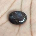 100% Real And Natural Blood Stone (BloodStone) 16.0 crt Stone for Men Ring. 