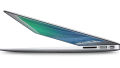 Daraz Like New Laptops - Apple MacBook Air 2014 with 1.4GHz core i5 (13. 3 - inch Retina Display , 4GB RAM 256GB SSD) Silver. 