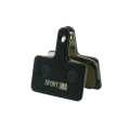 Bicy1 Pairs, Bicycle Brake Pads for SHIMANO B01S M05, MT200, MT500, M515, M525, C501, C601, M375, M395, M415, M416, M446, M465, M486. 