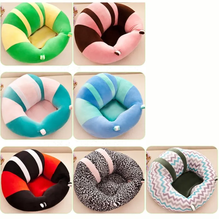 Kids%20Baby%20Support%20Soft%20Chair%20Children%20Learn%20Colored%20Children%20Learn%20to%20Sit%20on%20the%20Sofa%20and%20Chairs%20-%20Image%204