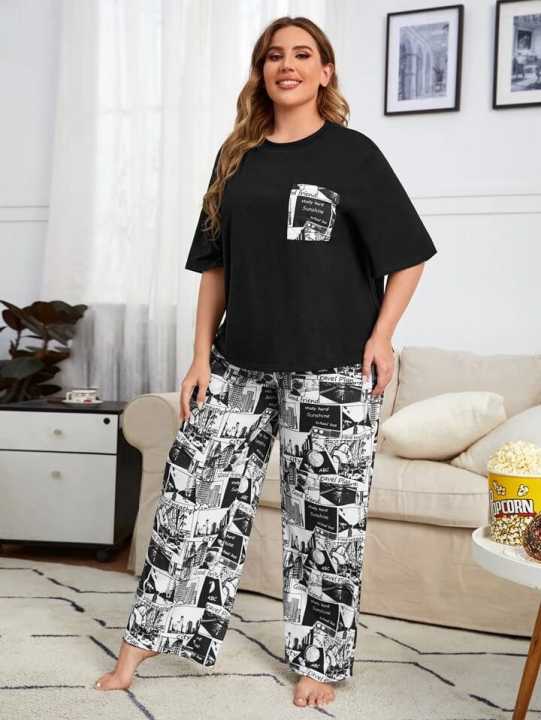Highly%20Recommend%20Nightwear%20PJ%20Set%20Night%20Dress%20Loungewear%20sleepwear%20Homewear%20Comfortable%20%7C%20Most%20selling%20&%20MOST%20Demanding%20Nightwear%20by%20sana%20saleem%20-%20Image%204