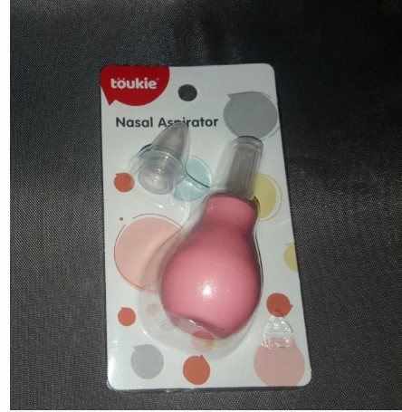 Baby%20Nasal%20Aspirator%20-%20Bulb%20Infant%20Nose%20Suction%20Cleaner%20(1%20Piece)%20-%20Image%205