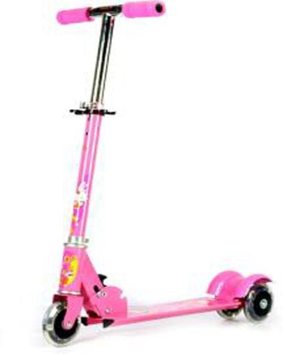 Original%20Two%20Wheel%20Scooter%20For%20Kids%20(Pink%20Colour)%20-%20Image%205