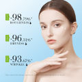 BIOAQUA Anti Wrinkle Anti Aging Brightning Cream Sea Fennel Hyaluronic Acid Moisturizing Face Cream 60g. 