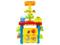 MINI SUPER STORE (40 PCS) (922-01). 