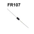 FR107 Fast Switching Rectifier Diode Best Quality. 
