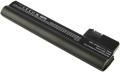 Laptop Battery 6 Cell  MINI 110 -3700 Series P/N   HSTNN-E04C   :607762-001. 