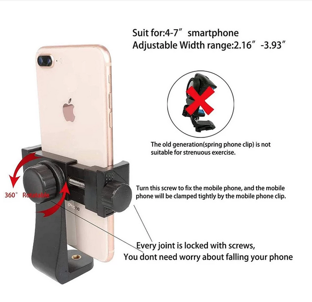 Adjustable%20Phone%20Mount%20Phone%20Chest%20Phone%20Holder%20Vlog%20Phone%20Holder%20Phone%20Mount%20-%20Image%203