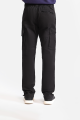Ismails Clothing Men - MEN TROUSER. 