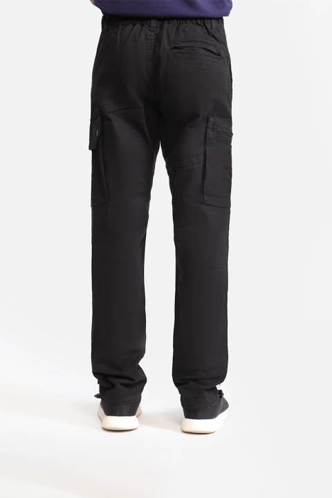 Ismails%20Clothing%20Men%20-%20MEN%20TROUSER%20-%20Image%203