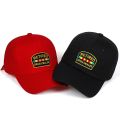 Retired Dealer Hat Dad Hat Cotton Baseball Cap Style Low Profile golf cap hats men women snapback hip hop garros. 